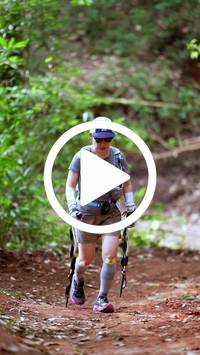 BIB:  <button type="button" onclick="openModal(27493216)" class="btn btn-primary btn-sm float-right" data-toggle="modal" data-target=".modal-high-quality">
                <i class="fa fa-download"></i> Download
                </button>